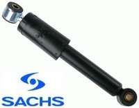 Sachs 312375 StoßDäMpfer StossdäMpfer Vorderachse Vorne FüR Iveco