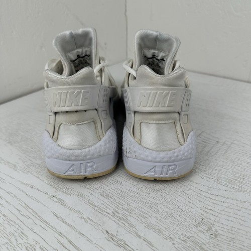 Image thumbnail 6