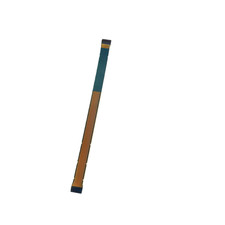 Cavo flessibile display cavo di collegamento per Fujifilm HS20 HS22 HS30 HS33 HS28 HS25