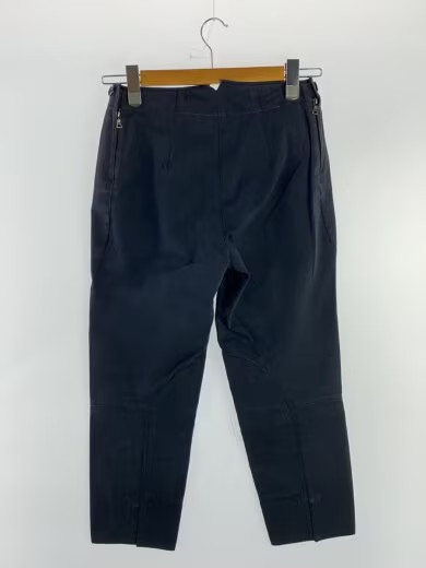 PRADA SPORT/Jeans/40/Cotton/NVY// thumbnail 2