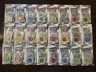 2017 Pokemon TCG - Sun & Moon Team Up | Cosmic Eclipse | Checklane Blister Set!!