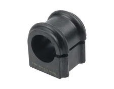 For MEYLE 014 615 0010 Mounting, Stabiliser Bar 014 615 0010 Stabilizer Bar Bus