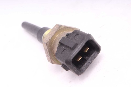 CAIJUN-AUTO Sensore Pressione Aspirazione 05149056AA - Compatibile Con Dodge SRT-4 2.4L Del 2009 - 2