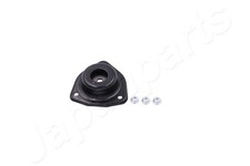JAPANPARTS Domlager Federbeinstützlager SM0029 für NISSAN SUNNY 3 N14 B13 100NX