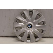 radkappe BMW SERIE 1 F20 F21 11 15