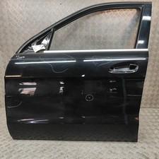 MERCEDES-BENZ M W166 T&uuml;r vorne links A1667200105 2.1 Diesel 150 kW 2011 33011525