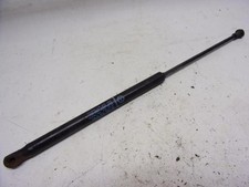 Amortisseur Volkswagen FOX