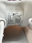 Authentic Nike Sneaker Women Pink/Purple Athletic Shoes - US 7 — photo 5