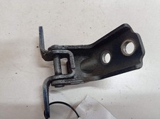 Porte avant et accessoires Hyundai SANTA FE