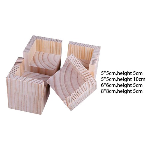 Rehausseur de chaise de table d'occasion - Mobilier enfant