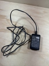 Sony AC-L200 - AC-L200C - AC-L200D - AC Power...