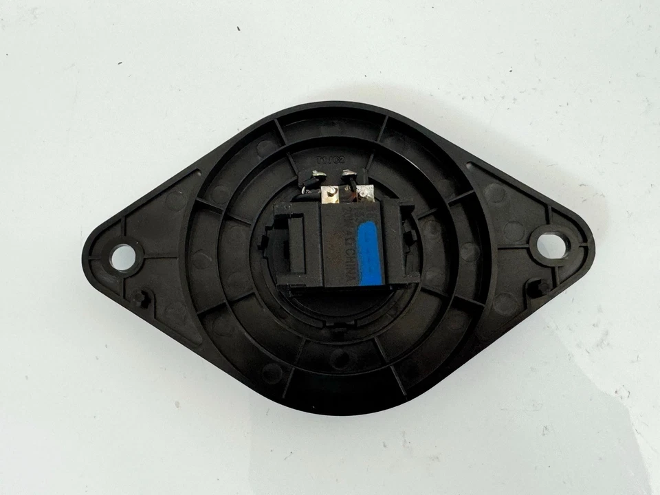 15-25 SUBARU OUTBACK FRENTE DIREITA RH PASSE PAINEL LATERAL PAINEL ALTO-FALANTE DE ÁUDIO FABRICANTE DE EQUIPAMENTO ORIGINAL - Imagem 3 de 3