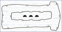 Dichtungssatz Zylinderkopfhaube Ajusa 56001600 FüR 900 AC4 9000 AM4 Saab 1 Combi