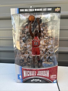 McFarlane Michael Jordan | eBay