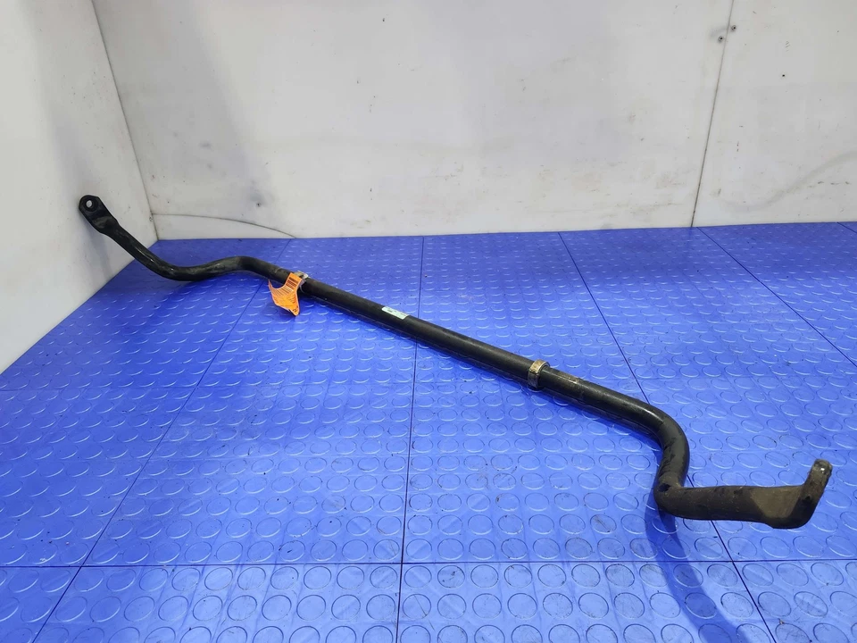 Оригинальный передний стабилизатор подвески для Dodge Grand Caravan 08–20 годов выпуска 04721419ae - Изображение 2 из 4