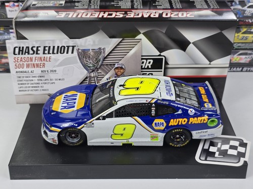 Chase Elliott Sets Sights on Charlotte Roval With Phoenix in Mind: 'Embrace and Enjoy It' - The SportsRush Chase Elliott Sets Sights on Charlotte Roval With Phoenix in Mind: 'Embrace and Enjoy It' - The SportsRush