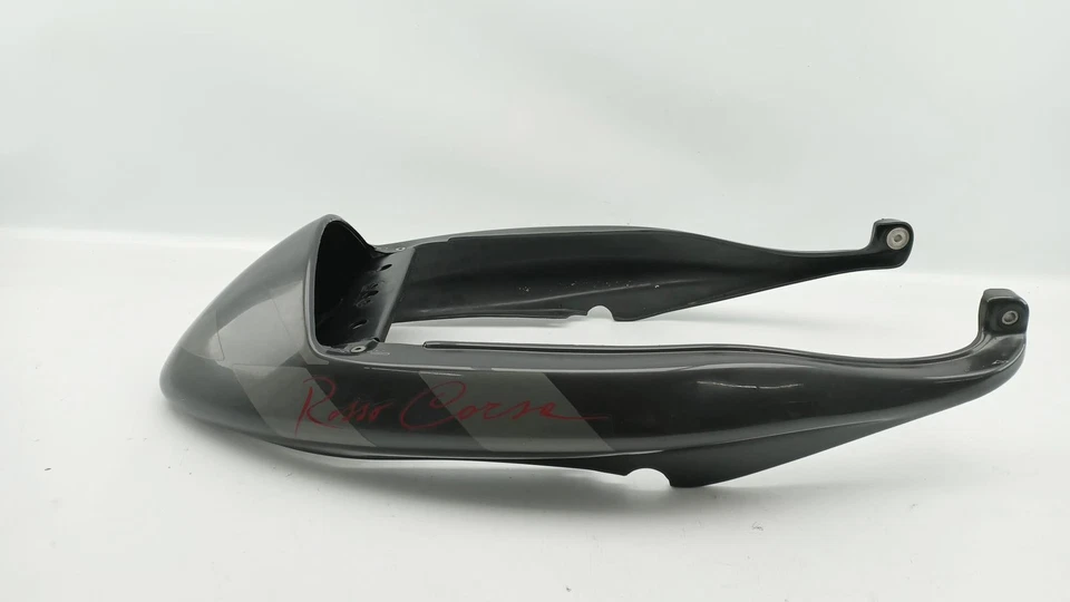 Coque arrière complète MOTO GUZZI 1100 V11 LE MANS 2003 à 2004 - Photo 3/4