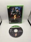 Resident Evil 5 HD - Microsoft Xbox One