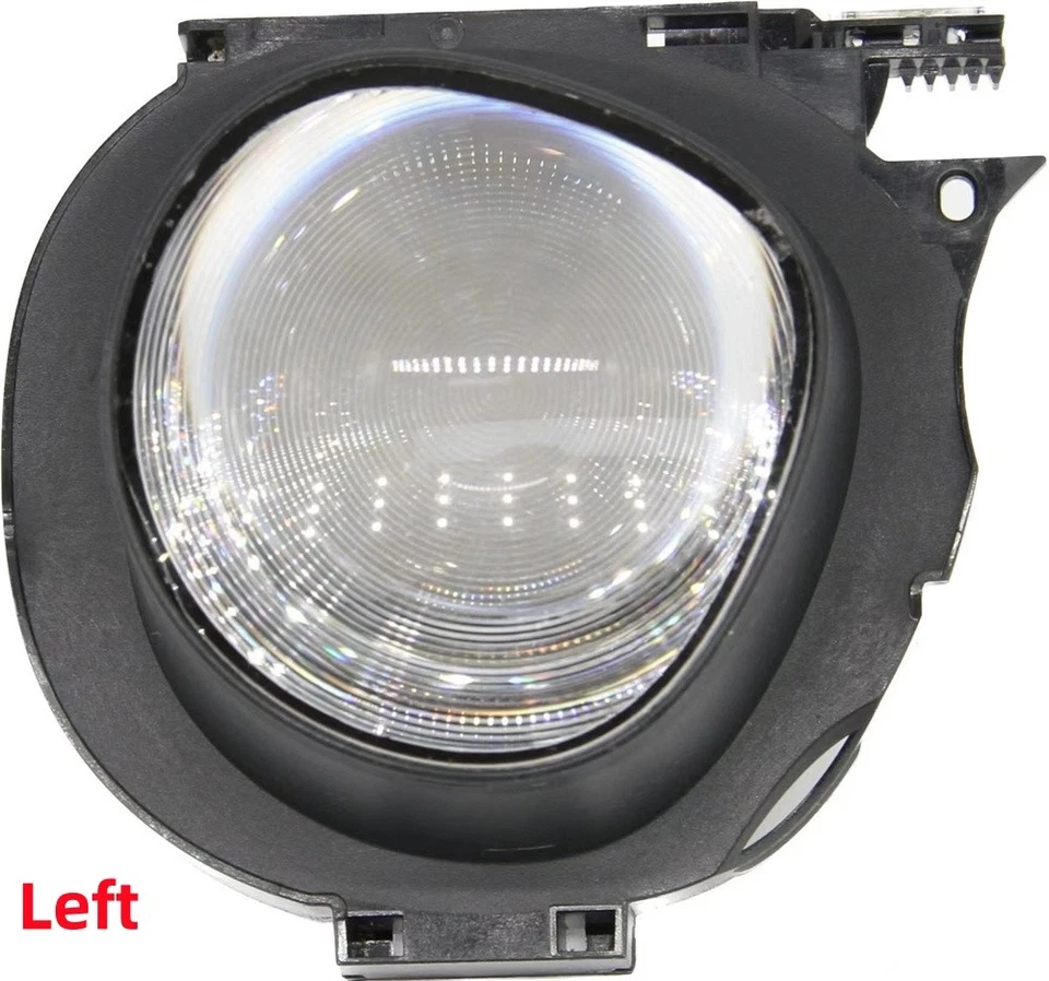 Repair Replacement Parts for Meta Oculus Quest 2 VR Glasses Lens Assembly - Bild 3 von 4