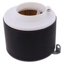 Luftfilter für Kawasaki KAF 400 B Mule 600 2...