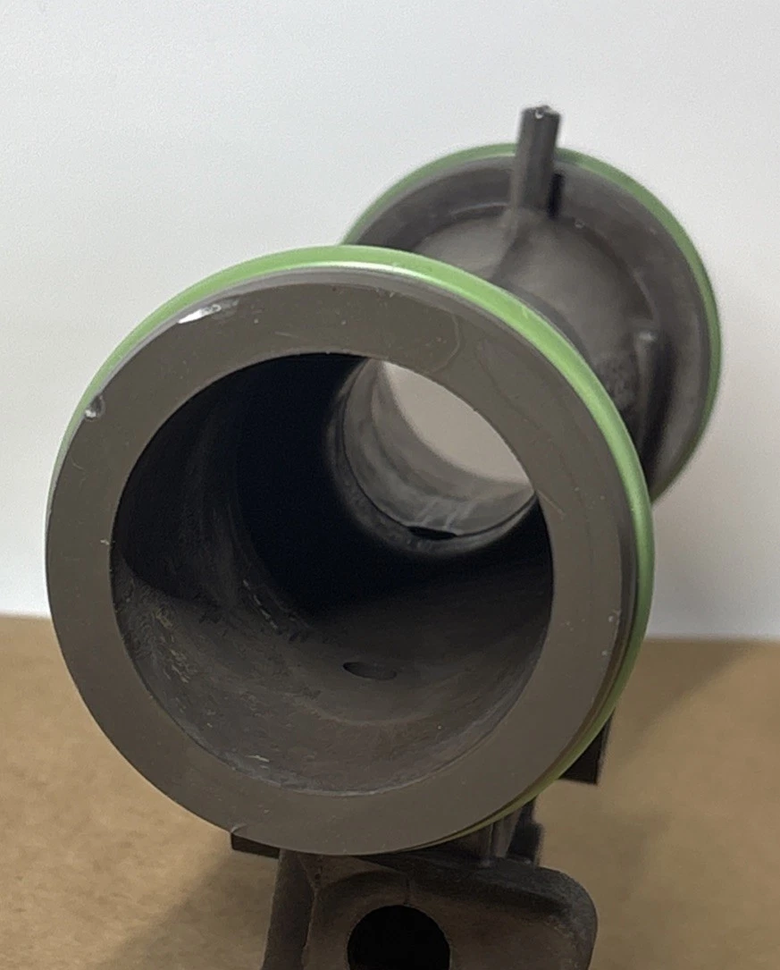 OEM PACCAR 2456539 MX-13 Venturi Tube Open Box photo 4