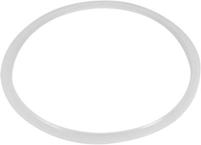 #ad #ad Pressure Cooker Sealing 6 Sizes Replacement Clear Silicone Gasket Sealing... $7.42