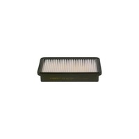 Luftfilter Bosch F026400093 FüR Hyundai Kia Gurgel