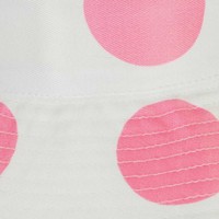 Disney Minnie Mouse Original Cap Schwarz Mit Schirm FüR Alltag Und Freizeit
