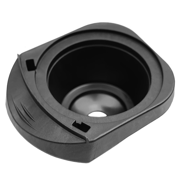 Krups MS-625000 Kapselhalter FüR KP2401 KP3405.. Dolce Gusto Kaffeemaschine-image