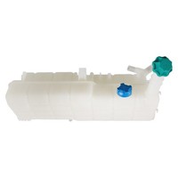 Febi Bilstein AusgleichsbehäLter KüHlmittel KüHlwasserbehäLter Prokit 35432
