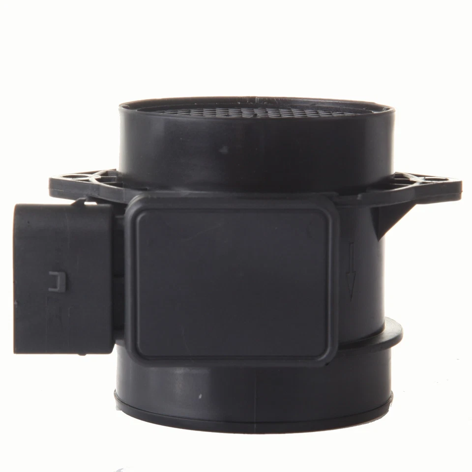 Medidor sensor de flujo de aire másico MAF para Volvo V40 2000-2004 y Volvo S40 2000-2003 Foto 4 de 4