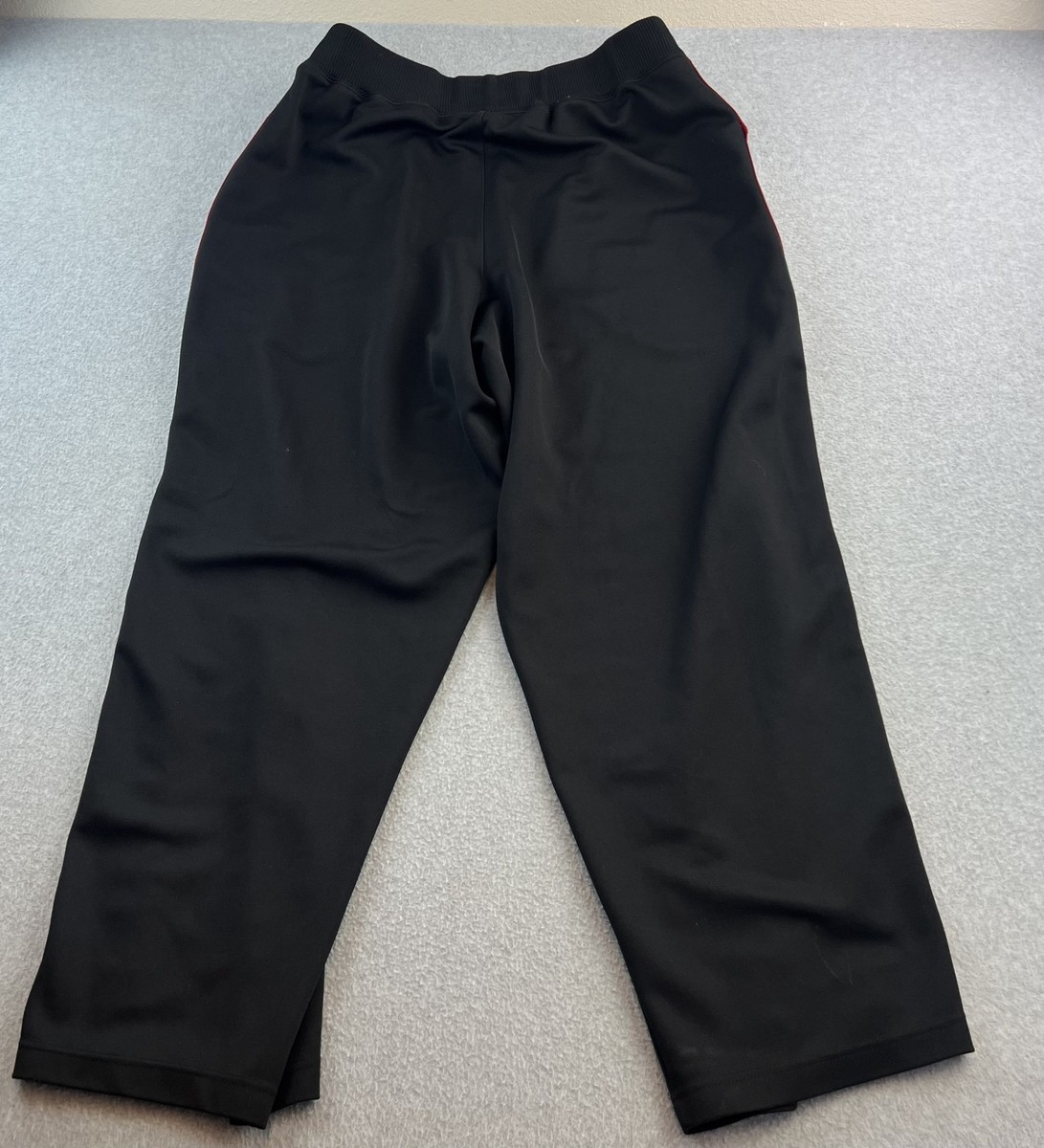 s-l1200.jpg