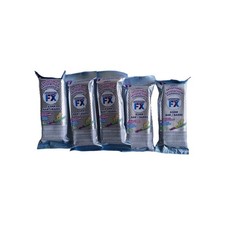 LOT OF 5 SENSORY FX ASMR BARS SERIES 2 BLIND NEW BAGS