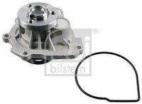 Wasserpumpe Febi Bilstein 28531 FÜR Alfa Romeo Chevrolet Daewoo Opel Saab