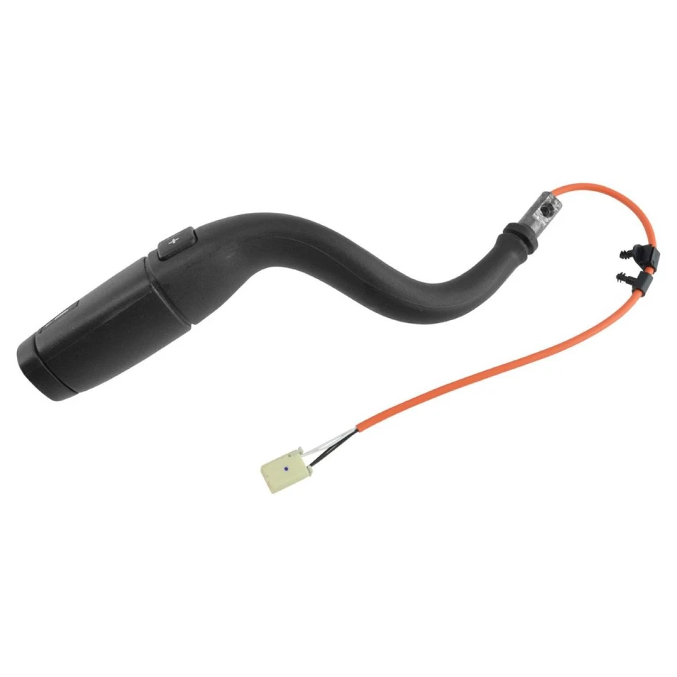 Оригинальный рычаг переключения передач АКПП 19431842 с буксировкой для грузовика GM - Изображение 4 из 4