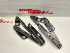 HALTER MOTORHAUBENSCHARNIERE SCHARNIERE VW CORRADO G60 16V VR6 US