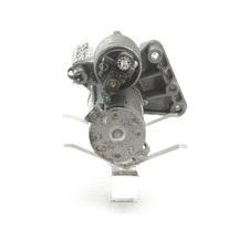 Démarreur Peugeot EXPERT