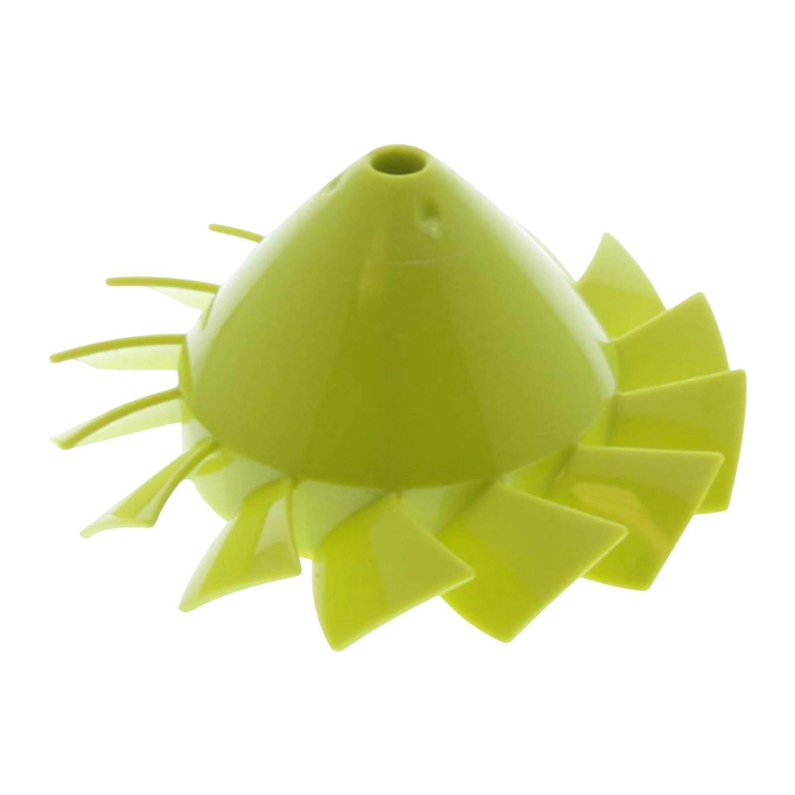 529437004 Blower Fan Blade High Performance Accessories for P2108 P21081