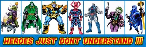 ASSORTED CRISIS EVENTS #1 (1st PRINT) Cover A Variant Image (2025) NM- NM - Picture 5 of 6