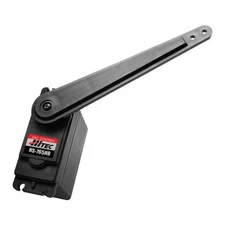 Hitec RCD Inc. Sail Arm HS-765HB Universal HRC33765S Servos
