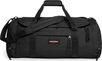 Eastpak Tasche / Soft Luggage Reader Black-51,5 L - Bild 1 von 3