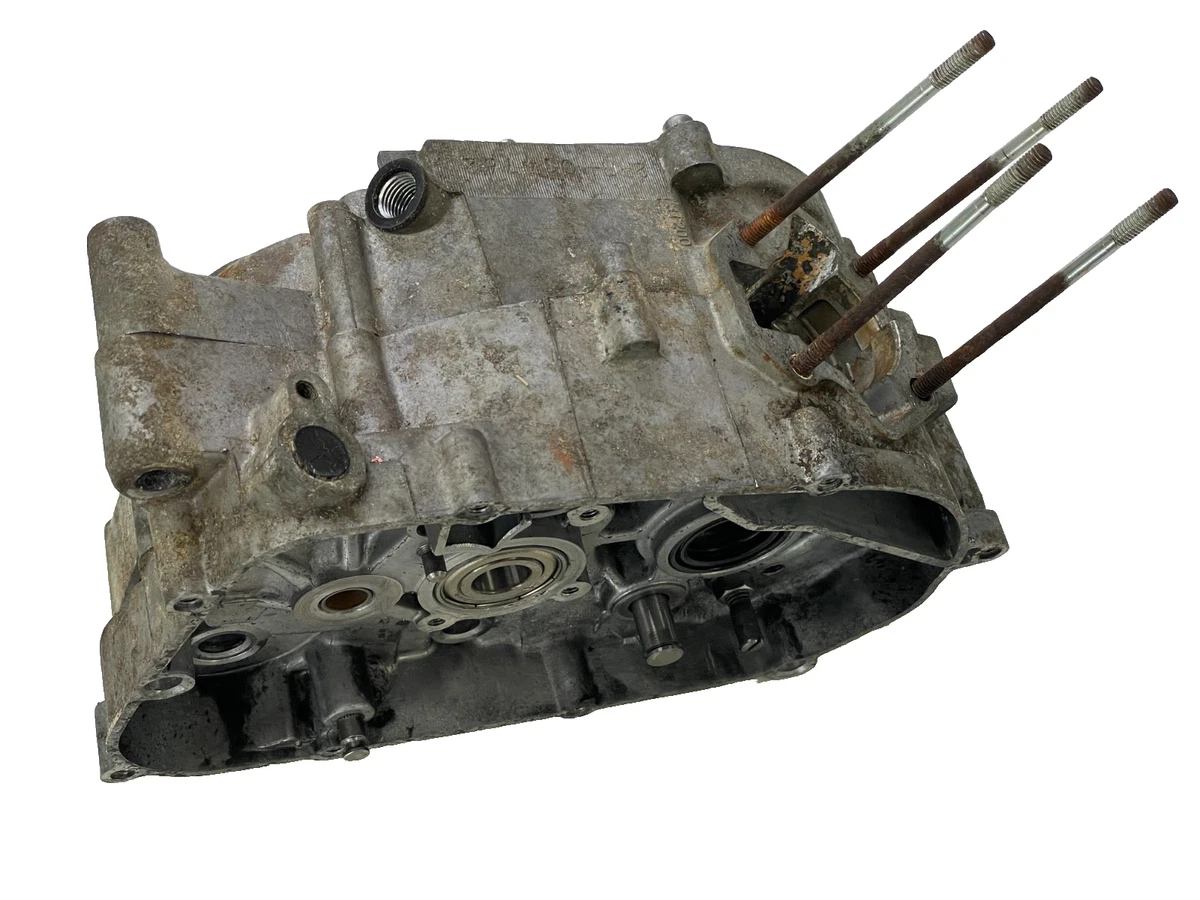 Engines & Parts for Yamaha YSR50 for sale | eBay