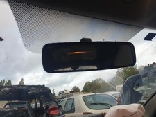 Retroviseur intérieur Dacia DUSTER