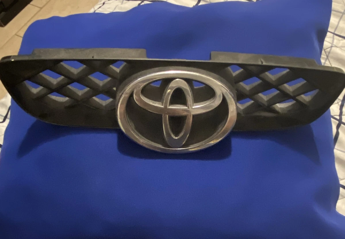 25+ Grilles for Toyota Celica for sale | Updated Oct 2026