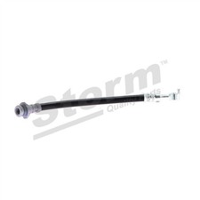 Flexible de frein Renault KOLEOS