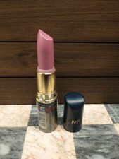Max Factor PINK PASSION 1193 Lasting Color Li...