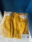 Savage X Fenty extra soft cotton.  Crop Sweatshirt Size Small NWT NEW — photo 2