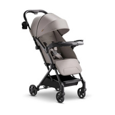  Color: Khaki Mompush-Lithe V2 Stroller 7112