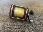 Vintage PENN Jigmaster 500S Conventional Reel w/ Original Box & Accessories — photo 7