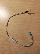 Desktop Lenovo ThinkCentre M81 Thermal Sensor Cable 45J9495